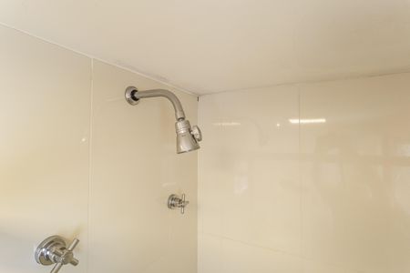 Apartamento à venda com 210m², 3 quartos e 3 vagasBanheiro da Suíte 2