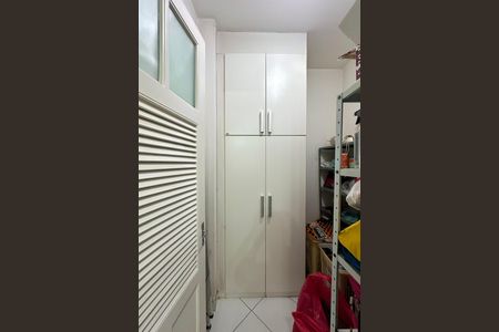 Apartamento para alugar com 3 quartos, 100m² em Copacabana, Rio de Janeiro