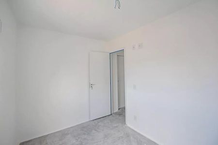 Apartamento para alugar com 48m², 2 quartos e 1 vagaQuarto 2
