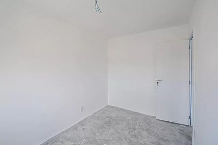 Quarto 1 de apartamento para alugar com 2 quartos, 48m² em Vila Joao Basso, São Bernardo do Campo