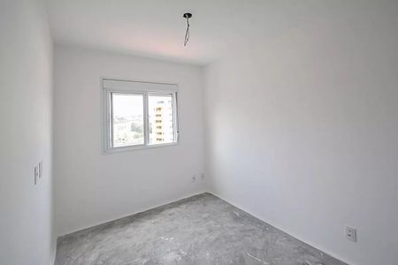 Apartamento para alugar com 48m², 2 quartos e 1 vagaQuarto 2