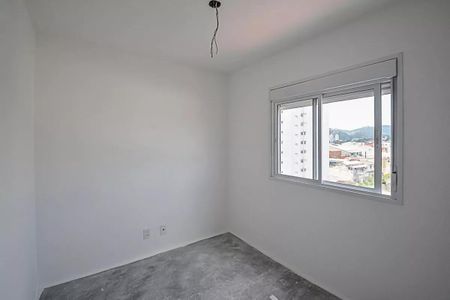 Quarto 2 de apartamento para alugar com 2 quartos, 48m² em Vila Joao Basso, São Bernardo do Campo