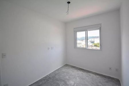 Apartamento para alugar com 48m², 2 quartos e 1 vagaQuarto 1