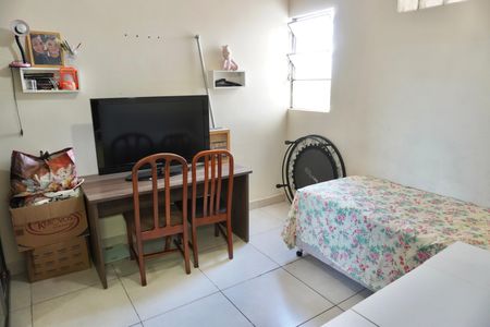 Apartamento para alugar com 90m², 2 quartos e sem vagaQuarto 