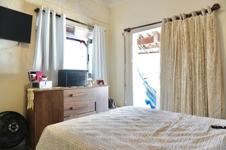 Apartamento para alugar com 90m², 2 quartos e sem vagaSuíte 