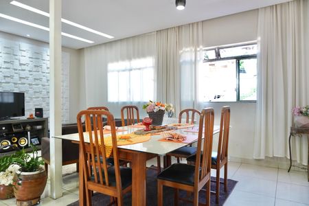 Apartamento para alugar com 90m², 2 quartos e sem vagaCopa 
