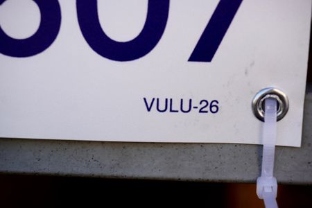 Apartamento para alugar com 90m², 2 quartos e sem vagaInstalação de foto 5A - Foto 2