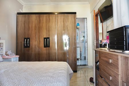 Apartamento para alugar com 90m², 2 quartos e sem vagaSuíte 