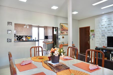 Apartamento para alugar com 90m², 2 quartos e sem vagaCopa 