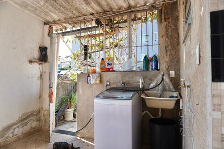 Apartamento para alugar com 90m², 2 quartos e sem vagaÁrea de Serviço