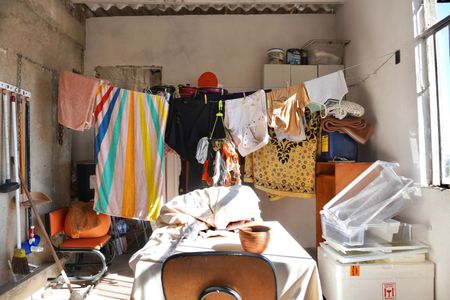 Apartamento para alugar com 90m², 2 quartos e sem vagaÁrea de Serviço