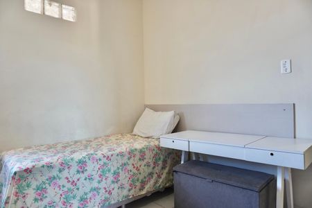 Apartamento para alugar com 90m², 2 quartos e sem vagaQuarto 