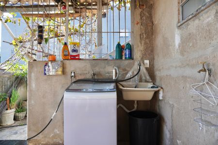 Apartamento para alugar com 90m², 2 quartos e sem vagaÁrea de Serviço