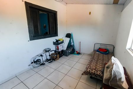 Casa para alugar com 140m², 3 quartos e 2 vagasQuarto