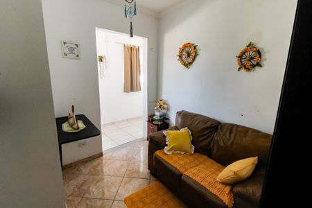 Casa para alugar com 140m², 3 quartos e 2 vagasSala 2