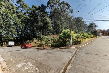 Casa para alugar com 140m², 3 quartos e 2 vagasVista