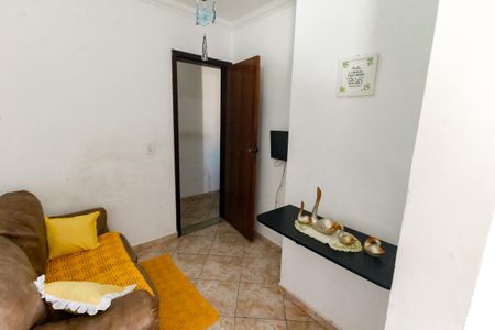 Casa para alugar com 140m², 3 quartos e 2 vagasSala 2