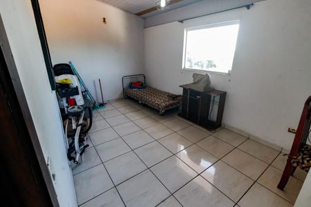 Casa para alugar com 140m², 3 quartos e 2 vagasQuarto