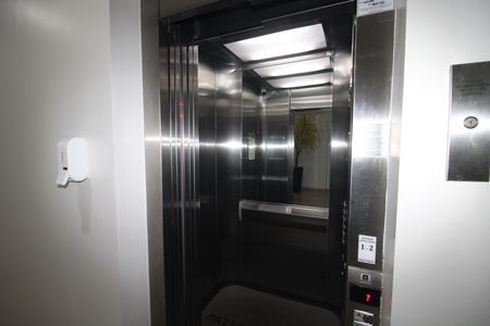Área Comum de apartamento para alugar com 3 quartos, 120m² em Santana, São Paulo