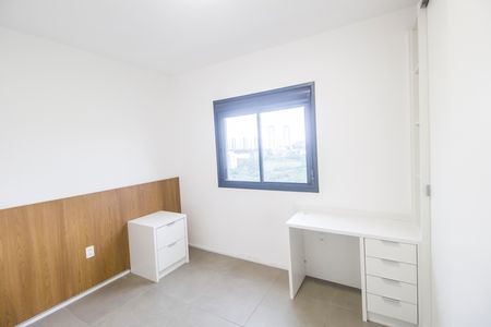 Apartamento para alugar com 64m², 2 quartos e 1 vaga Apartamento para alugar com 64m², 2 quartos e 1 vagaQuarto 2