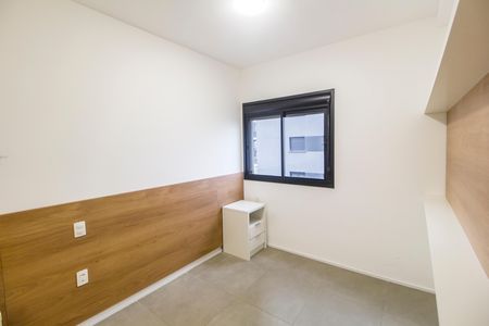 Apartamento para alugar com 64m², 2 quartos e 1 vaga Apartamento para alugar com 64m², 2 quartos e 1 vagaSuíte