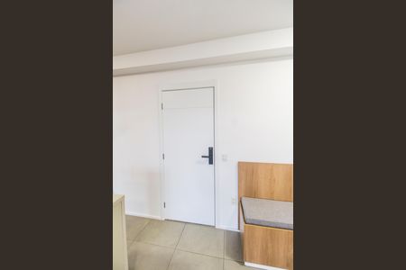 Apartamento para alugar com 64m², 2 quartos e 1 vaga Apartamento para alugar com 64m², 2 quartos e 1 vagaEntrada
