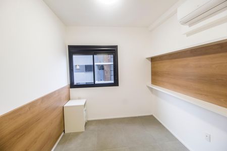 Apartamento para alugar com 64m², 2 quartos e 1 vaga Apartamento para alugar com 64m², 2 quartos e 1 vagaSuíte