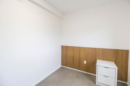 Apartamento para alugar com 64m², 2 quartos e 1 vaga Apartamento para alugar com 64m², 2 quartos e 1 vagaQuarto 2