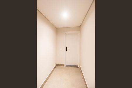 Apartamento para alugar com 64m², 2 quartos e 1 vaga Apartamento para alugar com 64m², 2 quartos e 1 vagaEntrada