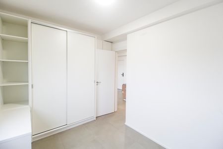 Apartamento para alugar com 64m², 2 quartos e 1 vaga Apartamento para alugar com 64m², 2 quartos e 1 vagaQuarto 2