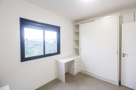 Apartamento para alugar com 64m², 2 quartos e 1 vaga Apartamento para alugar com 64m², 2 quartos e 1 vagaQuarto 2