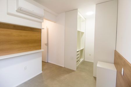 Apartamento para alugar com 64m², 2 quartos e 1 vaga Apartamento para alugar com 64m², 2 quartos e 1 vagaSuíte