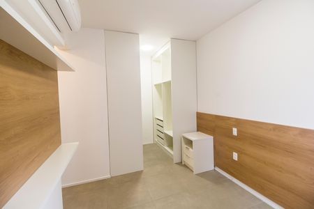 Apartamento para alugar com 64m², 2 quartos e 1 vaga Apartamento para alugar com 64m², 2 quartos e 1 vagaSuíte