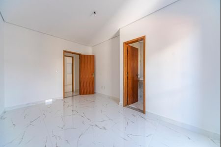 Casa à venda com 185m², 3 quartos e 4 vagas Casa à venda com 185m², 3 quartos e 4 vagasQuarto 3
