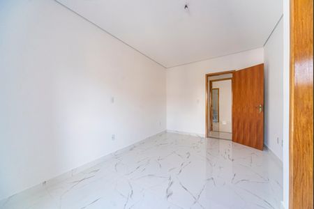 Casa à venda com 185m², 3 quartos e 4 vagas Casa à venda com 185m², 3 quartos e 4 vagasQuarto 3
