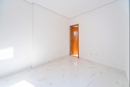 Casa à venda com 185m², 3 quartos e 4 vagas Casa à venda com 185m², 3 quartos e 4 vagasQuarto 1