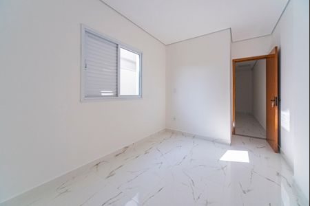 Casa à venda com 185m², 3 quartos e 4 vagas Casa à venda com 185m², 3 quartos e 4 vagasQuarto 1