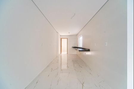 Casa à venda com 185m², 3 quartos e 4 vagas Casa à venda com 185m², 3 quartos e 4 vagasCozinha