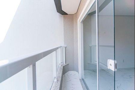 Casa à venda com 185m², 3 quartos e 4 vagas Casa à venda com 185m², 3 quartos e 4 vagasVaranda da Sala
