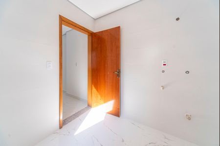 Casa à venda com 185m², 3 quartos e 4 vagas Casa à venda com 185m², 3 quartos e 4 vagasÁrea de Serviço