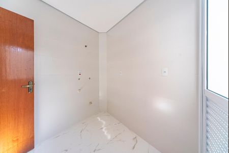 Casa à venda com 185m², 3 quartos e 4 vagas Casa à venda com 185m², 3 quartos e 4 vagasÁrea de Serviço
