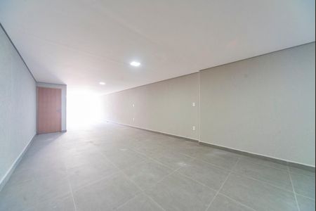 Casa à venda com 185m², 3 quartos e 4 vagas Casa à venda com 185m², 3 quartos e 4 vagasGaragem