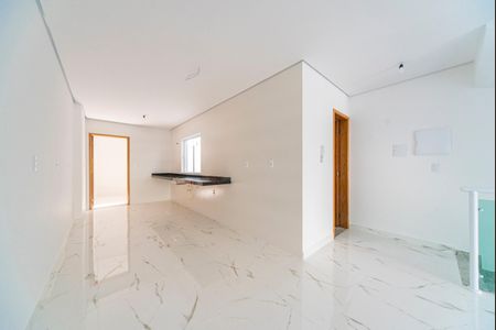 Casa à venda com 185m², 3 quartos e 4 vagas Casa à venda com 185m², 3 quartos e 4 vagasCozinha