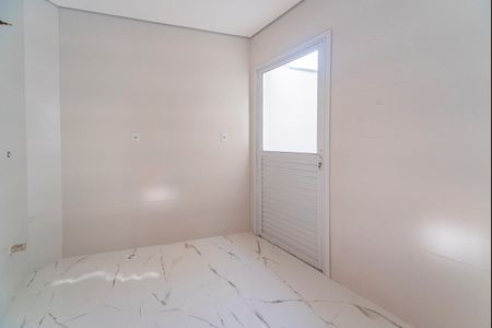 Casa à venda com 185m², 3 quartos e 4 vagas Casa à venda com 185m², 3 quartos e 4 vagasÁrea de Serviço