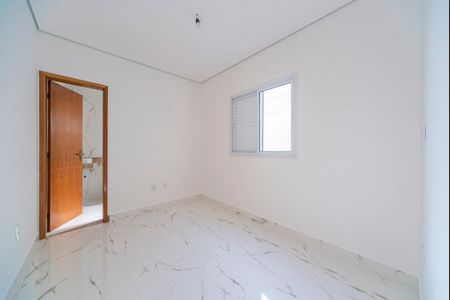 Casa à venda com 185m², 3 quartos e 4 vagas Casa à venda com 185m², 3 quartos e 4 vagasQuarto 1