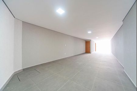 Casa à venda com 185m², 3 quartos e 4 vagas Casa à venda com 185m², 3 quartos e 4 vagasGaragem