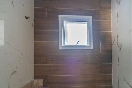 Casa à venda com 185m², 3 quartos e 4 vagas Casa à venda com 185m², 3 quartos e 4 vagasLavabo