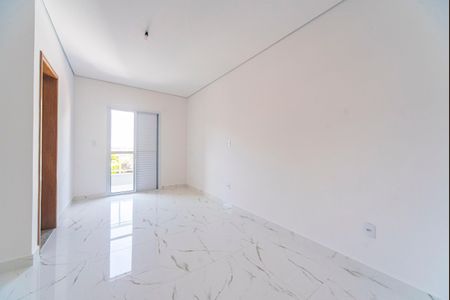 Casa à venda com 185m², 3 quartos e 4 vagas Casa à venda com 185m², 3 quartos e 4 vagasQuarto 3