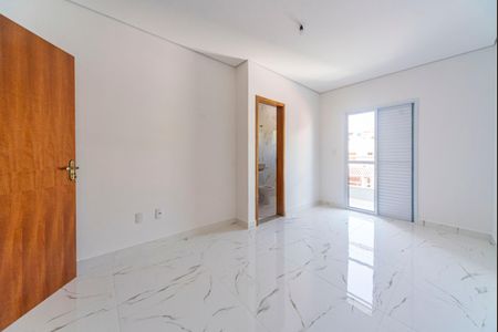 Casa à venda com 185m², 3 quartos e 4 vagas Casa à venda com 185m², 3 quartos e 4 vagasQuarto 3