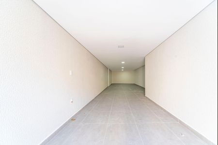 Casa à venda com 185m², 3 quartos e 4 vagas Casa à venda com 185m², 3 quartos e 4 vagasGaragem